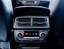 أودي Q7 45 TFSI 40 TFSI