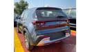 Kia Sonet KIA SONET 1.5L MID OPTIONS MODEL 2021 GREY COLOR FOR EXPORT ONLY