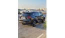 Lexus NX300 lexus Nx300 full option