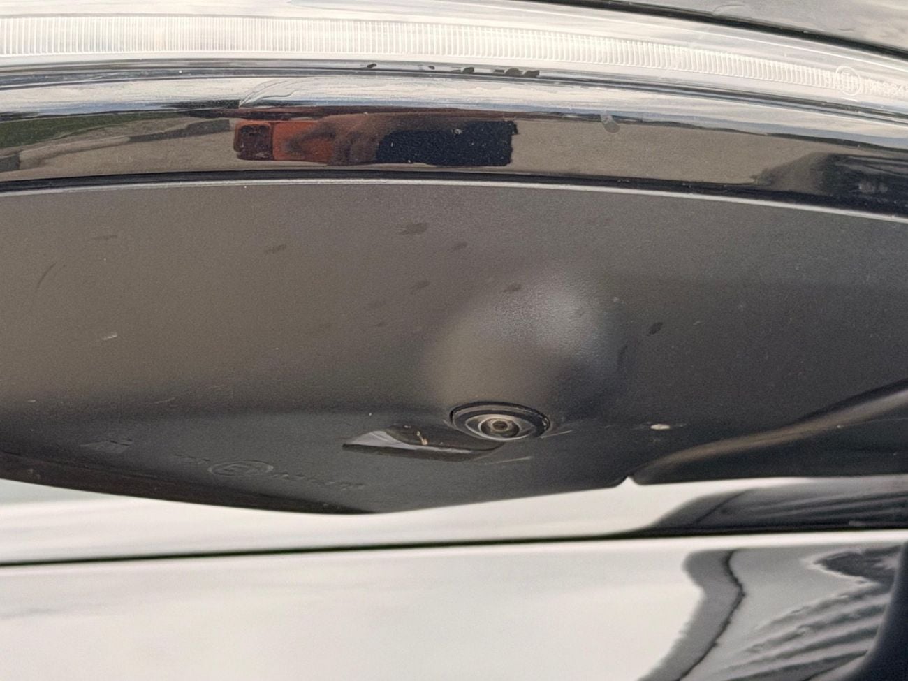 Mercedes-Benz GLC 63 S AMG Export from Australia