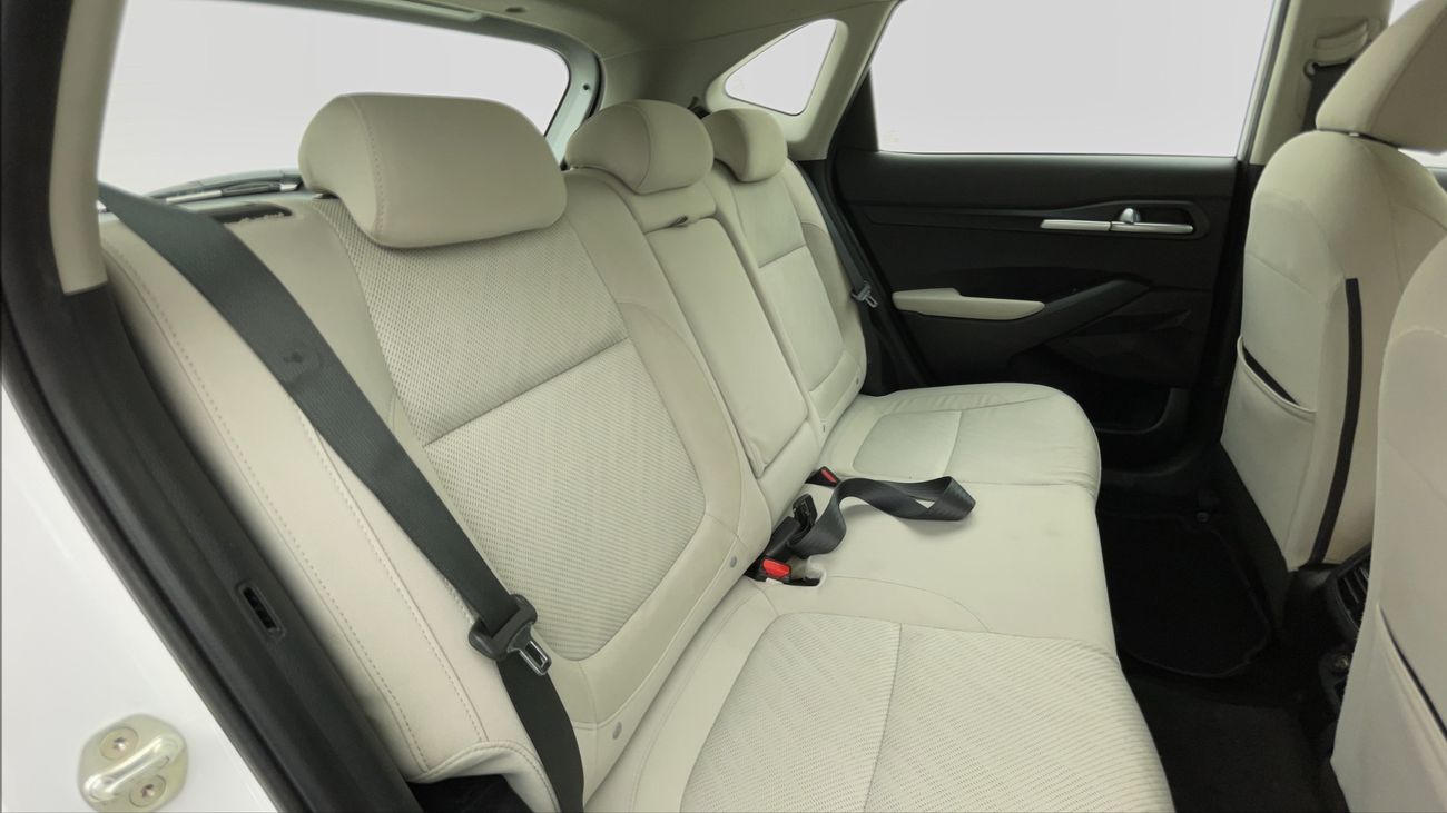 Kia Seltos LX 1.6 | Zero Down Payment | Home Test Drive