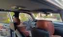 Lexus LX570 5.7L - No Accident - Original Paint - GCC - Full service history
