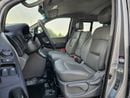 Hyundai Grand Starex STANDARD
