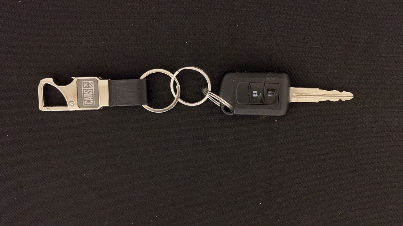 ميتسوبيشي إكسباندر MIDLINE 1.5 | بدون دفعة مقدمة | اختبار القيادة في المنزل