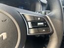 Kia K3 EX DLX 1.6L MPi 1.6L CHINESE