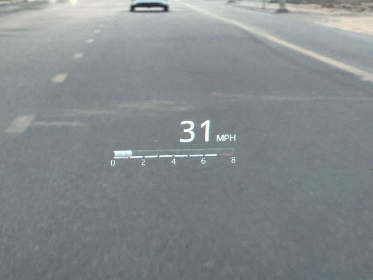 Toyota Camry CAMRY SPORT 2018,V6 Full option, panoramic, American space