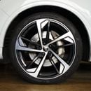 Audi Q7 55 TFSI quattro S-Line 3.0L AED 3,257 pm • 0% Downpayment • Q7 55TFSI S-Line • 1 Year Warranty