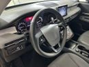 Lincoln Corsair Reserve 2.0L COR222 /FREE Insurance + Registration / AL TAYER MOTORS AL QOUZ SHOWROOM