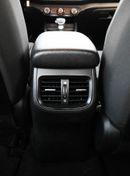 Kia Cerato KIA CEREATO 2020 GCC EX 1.6L  IN EXCELLENT CONDITION