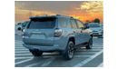 Toyota 4Runner *Offer*2019 Toyota 4Runner SR5 4X4 Premium / Export Only