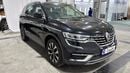 Renault Koleos 2024 SE | AED 846/Month | 0 DP | 30 Day Return | Warranty | Service History