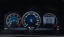 Jaguar XJ L 3 | Under Warranty | Inspected on 150+ parameters