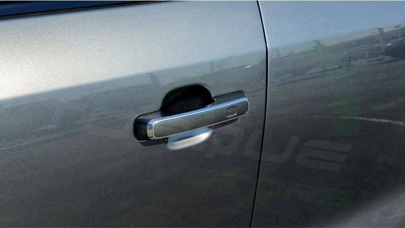 روكس 01 VIP 1.5T AWD Plug-in Hybrid 2026 BRAND NEW