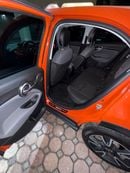 فيات 500X Cross 1.4L