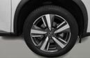 Nissan X Trail SL 2023 | AED 1424/Month | 0 DP | 30 Day Return | Warranty | Service History