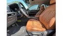 Hyundai Sonata Base GL HYUNDAI SONATA 2020 GCC ORIGINAL PAINT IN PERFECT CONDITION