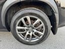 لكزس NX200t PREMIER
