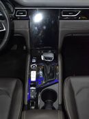 JAC J7 EXCELLENT DEAL for our JAC J7 ( 2024 Model ) in Black Color GCC Specs