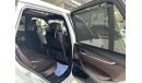 BMW X5 xDrive 5.0 M Sport Luxury