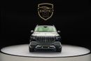 Mercedes Maybach GLS600 Maybach Mercedes Benz Maybach GLS 600