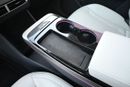 جيتور داشينج 1.6L Turbo