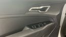 Kia Sportage 1.6 T-GDI 2WD LX | Guaranteed Warranty | 0 Down Payment