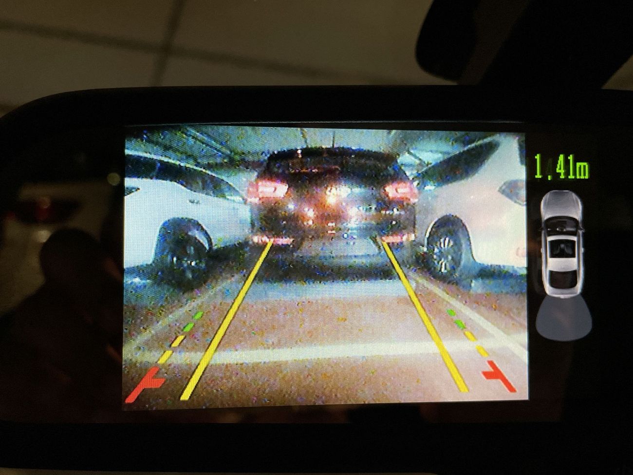 Renault Captur RXE 1.4 1.4 | Under Warranty | Free Insurance | Inspected on 150+ parameters