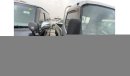 Toyota Dyna Dyna Diesel 2 ton model 2014 Automatic