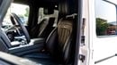 Mercedes-Benz G 63 AMG G63, Super Clean, Low Mileage