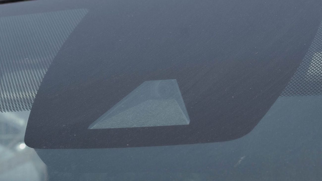 Toyota RAV4 2025 Toyota Rav4 Fashion Plus Edition 2.0L AT Petrol (White)