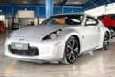 Nissan 370Z Standard | Guaranteed Warranty | 0 Down Payment