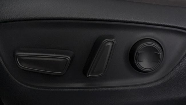 Toyota RAV4 ADVENTURE, миниатюра 26