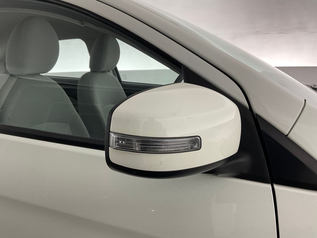 ميتسوبيشي اتراج GLX Full | National Day Celebration | شامل الضمان | 0 ﺪﻔﻋﺓ ﺃﻮﻟﻯ