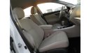 Nissan Altima 2016 S 2.5 Ref# 419