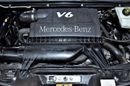 Mercedes-Benz Viano EXCELLENT DEAL for our Mercedes Benz Viano ( 2015 Model ) in White Color GCC Specs