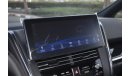 Lexus LM 300H Executive 2.5L Hybrid 4-Seater Automatic