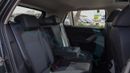 سكودا كوشاك (For Export , НА ЭКСПОРТ) Style 1.0T i3 FWD 2025 GCC Без пробега