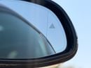 BMW X6 X drive 30d