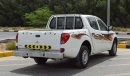 Mitsubishi L200 2013 4X2 Ref#181