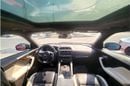 Jaguar F-PACE S 3.0L (380 HP)JAGUAR F-PACE ( S ) CLEAN CAR / FULL OPTION -PANORAMIC ROOF