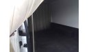 Nissan Caravan chelar AC g cc good condition