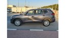 Nissan X-Trail AWD - (Rogue)