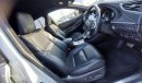 Toyota Harrier TOYOTA HARRIER 2018 WHITE COLOUR FULL OPTION LEATHER SEAT WITH SENSOR RIGHT HAND JAPANI CAR