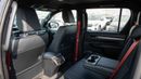 تويوتا هيلوكس GR Sport 4.0L AT 4WD | 2026 | GCC Specs | For Local Registration +10%