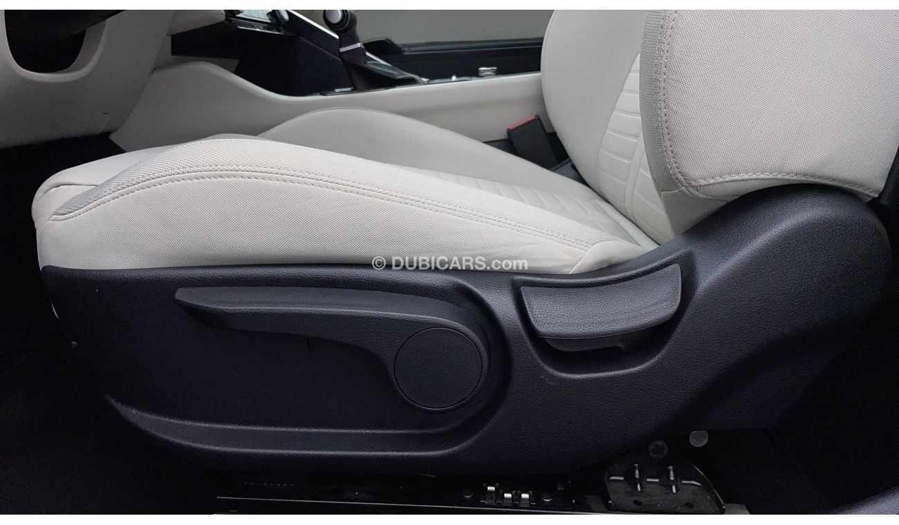 Kia K5 LX 2 | Zero Down Payment | Free Home Test Drive