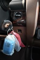 Toyota Land Cruiser 70 S-DLX 2.8L (5 Door) ONLY FOR EXPORT