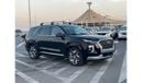 Hyundai Palisade “Offer”2021 Hyundai Palisade Calligraphy 3.8L V6 - 360* CAM - HUD Display Full Option Panoramic View