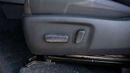 Toyota Hilux ADVENTURE