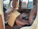 Toyota Land Cruiser 70