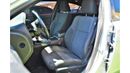 Dodge Charger JULY BEG OFEERS** CASH OR 0 % DOWN PAYMENT 3.6L SXT (Mid) CHARGER/BIG SCREEN/ORIGINAL AIR BAG/SUPER